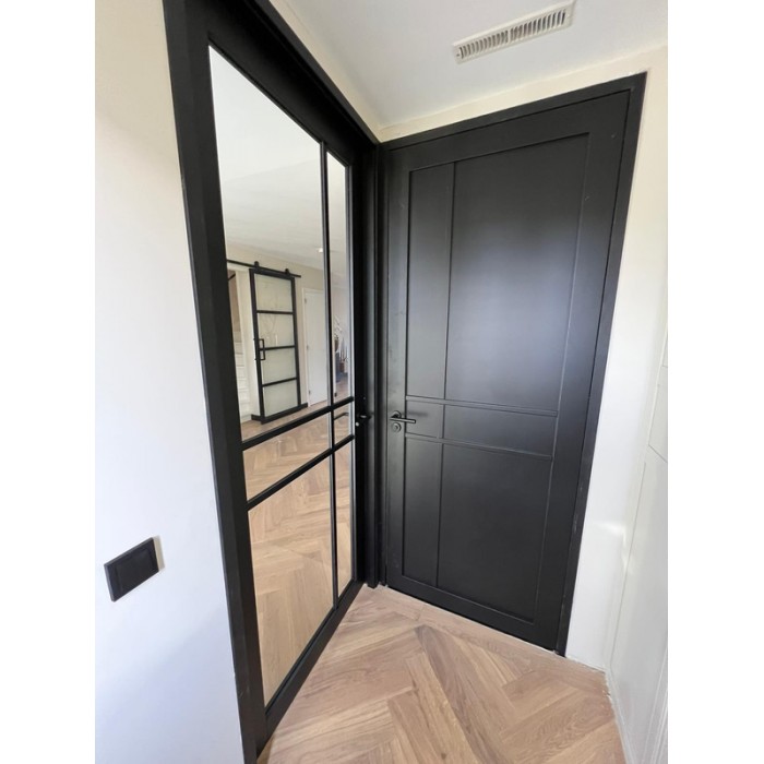 FA 2575 SL | DecoDeur